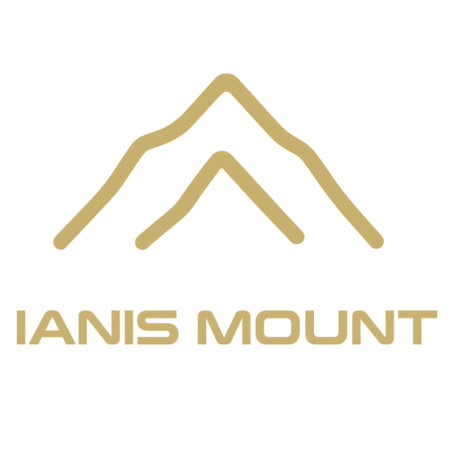 cropped logo ianis mount fundo preto 1.png
