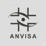 Anvisa 300x300