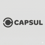 Capsul 300x300