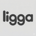 Ligga 300x300