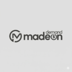Madeon 300x300