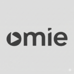 Omie 300x300